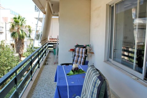 3 bedrooms Apartment in Athens, Greece No. 49066 7