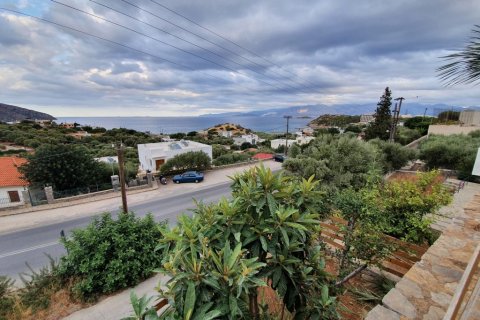 7 bedrooms House in Agios Nikolaos, Greece No. 56463 21