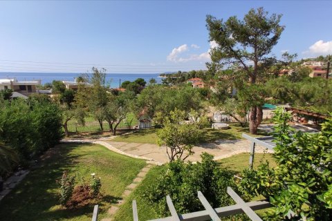 2 dormitorios House en Chalkidiki, Greece No. 56469 19