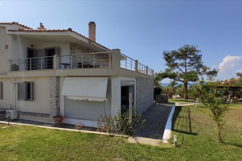 2 bedrooms House in Chalkidiki, Greece No. 56469 6