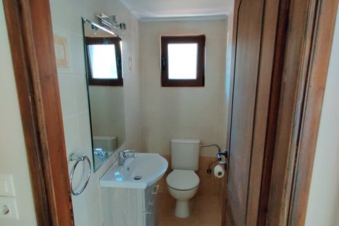 3 bedrooms House in Marathon, Greece No. 56309 12