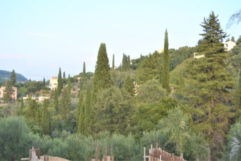 5800m² Land in Corfu, Greece No. 56466 3