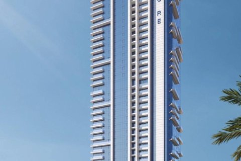 2 dormitorios Apartment en Dubai, UAE No. 6325 3