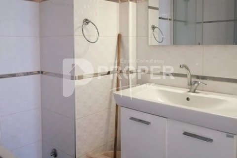 4 rooms Apartment in Konyaalti, Turkey No. 15399 7