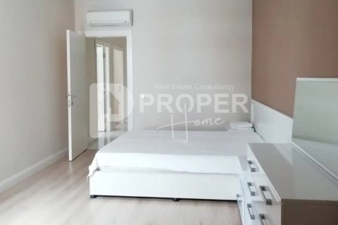 4 rooms Apartment in Konyaalti, Turkey No. 15399 6