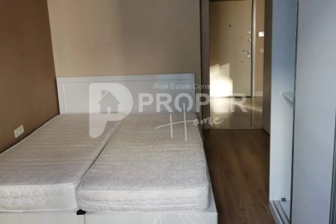 4 rooms Appartement à Konyaalti, Turkey No. 15399 10