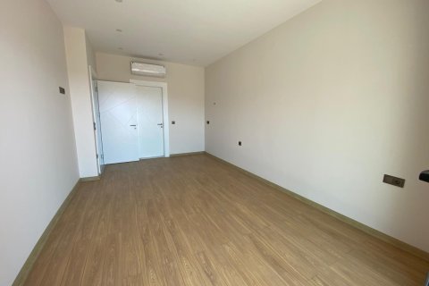 3+1 Penthouse à Alanya, Turkey No. 15409 19