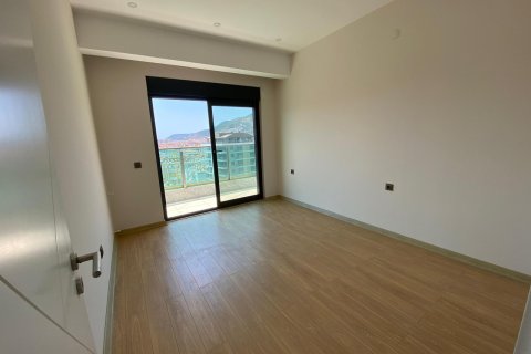 3+1 Penthouse à Alanya, Turkey No. 15409 7