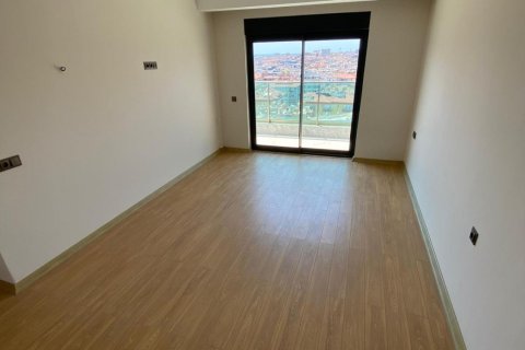 3+1 Penthouse à Alanya, Turkey No. 15409 15