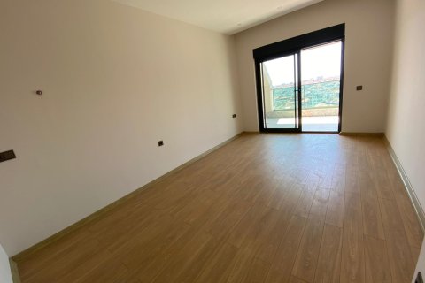 3+1 Penthouse à Alanya, Turkey No. 15409 2