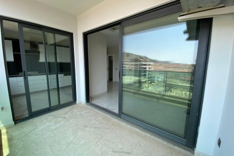 3+1 Penthouse à Alanya, Turkey No. 15409 12