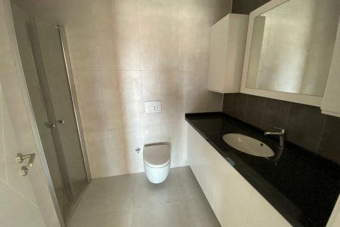 3+1 Penthouse à Alanya, Turkey No. 15409 20