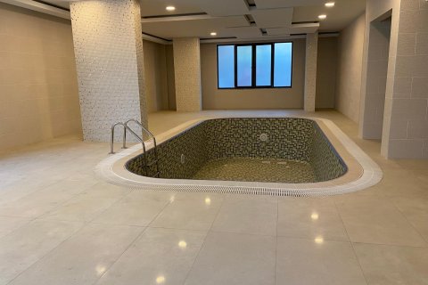 3+1 Penthouse à Alanya, Turkey No. 15409 4