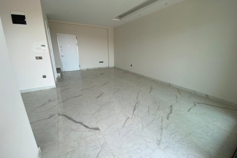 3+1 Penthouse à Alanya, Turkey No. 15409 28