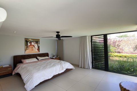 4 dormitorios Villa en Grand Baie, Mauritius No. 60840 3