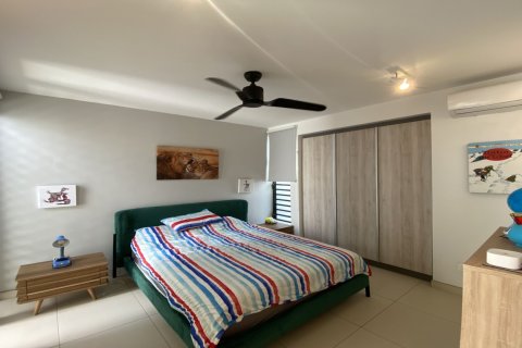 4 bedrooms Villa in Grand Baie, Mauritius No. 60840 7