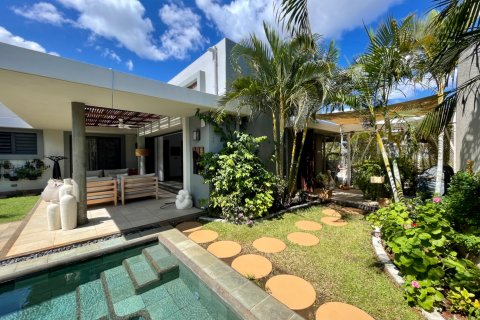 3 dormitorios Villa en Balaclava, Mauritius No. 60852 5