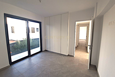 2 bedrooms Apartment in Paphos, Cyprus No. 73726 7