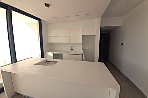 2 bedrooms Apartment in Paphos, Cyprus No. 73726 4