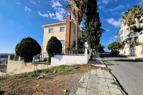 5 dormitorios House en Limassol, Cyprus No. 73704 5