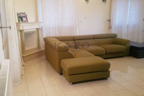 5 dormitorios House en Limassol, Cyprus No. 73704 16