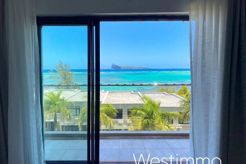 3 dormitorios Apartment en Riviere du Rempart, Mauritius No. 77093 14