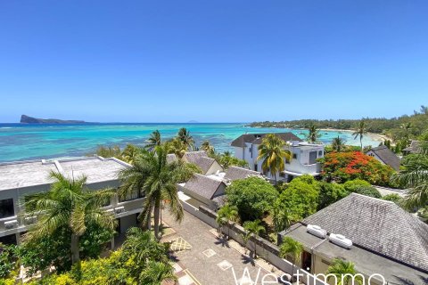 3 dormitorios Apartment en Riviere du Rempart, Mauritius No. 77093 15