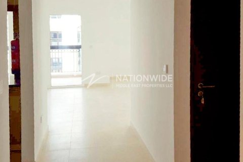 2 bedrooms Apartment on the Yas Island, UAE No. 3890 12