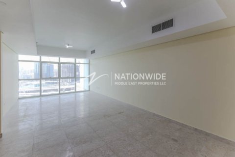 2 dormitorios Apartment en Al Reem Island, UAE No. 3891 6