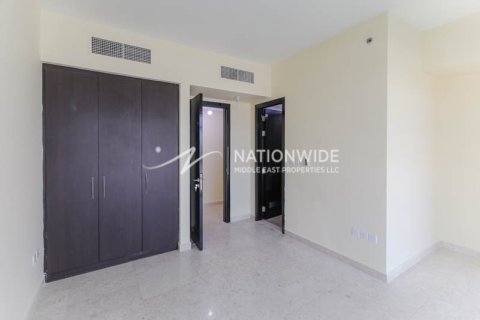 2 chambres Appartement à Al Reem Island, UAE No. 3891 3