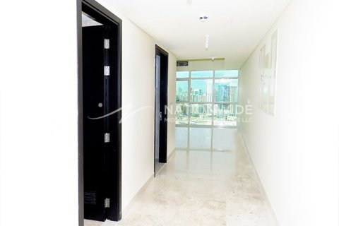 2 chambres Appartement à Al Reem Island, UAE No. 3891 7