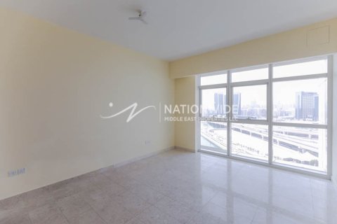 2 dormitorios Apartment en Al Reem Island, UAE No. 3891 4