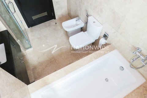 2 dormitorios Apartment en Al Reem Island, UAE No. 3891 9