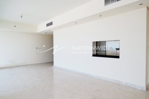 2 dormitorios Apartment en Al Reem Island, UAE No. 3891 5