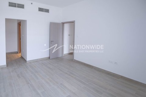 2 dormitorios Apartment en  Yas Island, UAE No. 3889 9