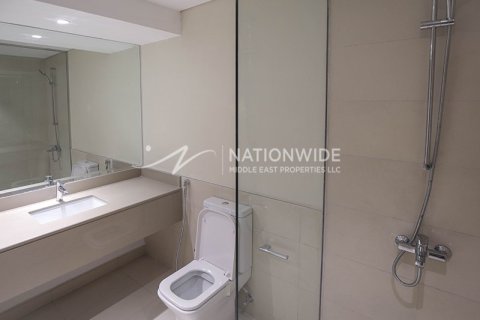 2 dormitorios Apartment en  Yas Island, UAE No. 3889 4