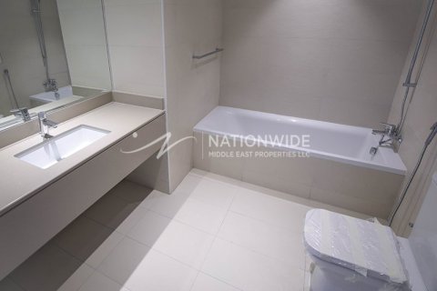 2 dormitorios Apartment en  Yas Island, UAE No. 3889 3