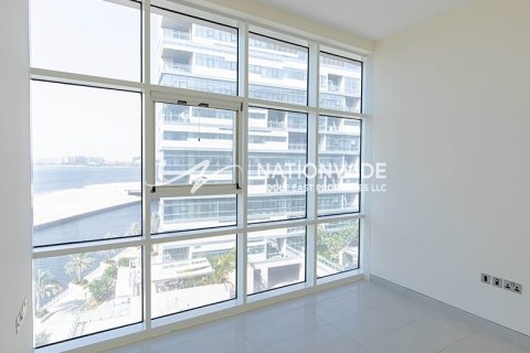 3 dormitorios Apartment en Al Raha Beach, UAE No. 3678 13