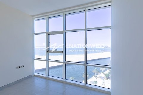 3 dormitorios Apartment en Al Raha Beach, UAE No. 3678 16