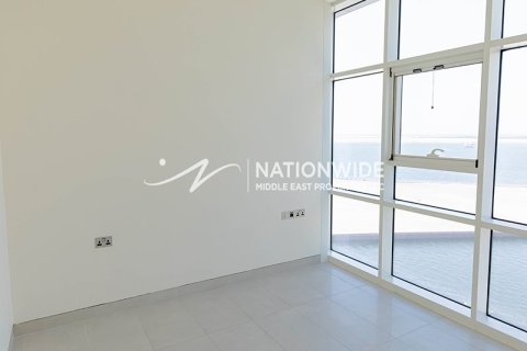 3 dormitorios Apartment en Al Raha Beach, UAE No. 3678 2