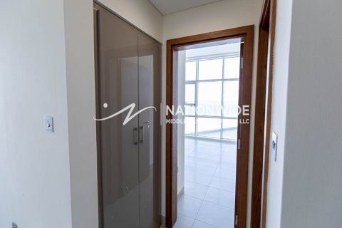 3 chambres Appartement à Al Raha Beach, UAE No. 3678 14