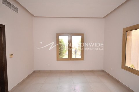 4 bedrooms Villa in Al Raha Golf Gardens, UAE No. 3697 8