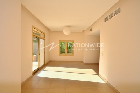 4 dormitorios Villa en Al Raha Golf Gardens, UAE No. 3697 20