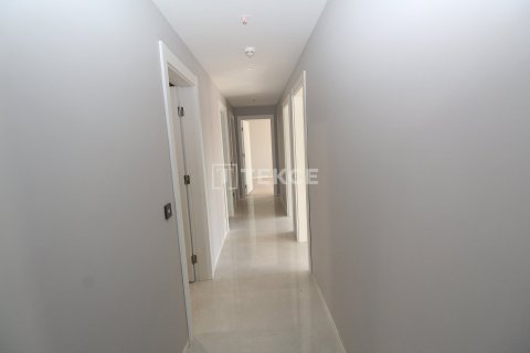 1+1 Apartment in Istanbul, Turkey No. 22125 29