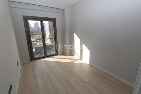 1+1 Apartment in Istanbul, Turkey No. 22125 24