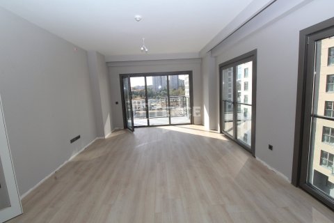 1+1 Apartment in Istanbul, Turkey No. 22125 13