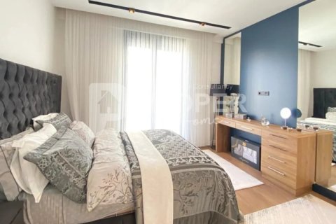 4 rooms Appartement à Kepez, Turkey No. 22115 11