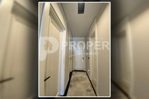 4 rooms Apartment in Kepez, Turkey No. 22115 10