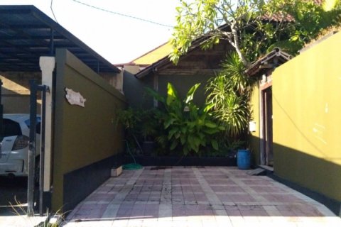 4 bedrooms Villa in Kerobokan, Indonesia No. 23088 3