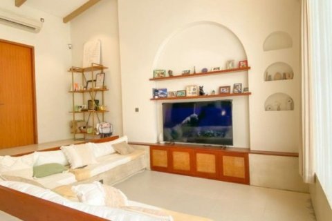 3 bedrooms Villa in Sanur, Indonesia No. 23090 1